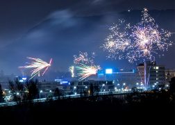 Silvester 2019 2020 00010